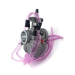 Zzqksp pwk38 carburetor for sale  Delivered anywhere in USA 