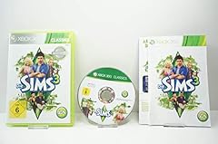 Die sims classics usato  Spedito ovunque in Italia 