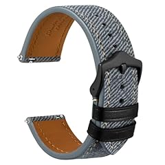 Wocci 22mm cinturino usato  Spedito ovunque in Italia 