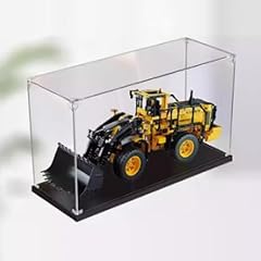 Acrylic display case for sale  Delivered anywhere in USA 