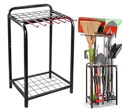 Trieez heavy duty for sale  Delivered anywhere in USA 