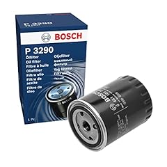 Bosch p3290 ölfilter gebraucht kaufen  Wird an jeden Ort in Deutschland