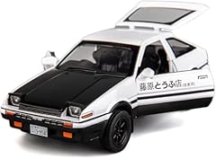 Bdtctk ae86 initial for sale  Delivered anywhere in USA 