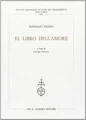 Libro dell amore usato  Spedito ovunque in Italia 