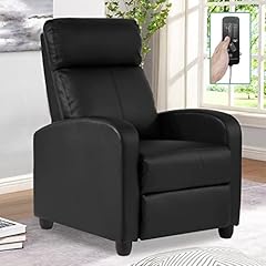 Living room recliner for sale  Delivered anywhere in USA 