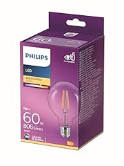 Led classic 60w d'occasion  Livré partout en France