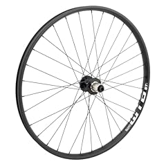 Wheelmaster 27.5in alloy for sale  Delivered anywhere in USA 