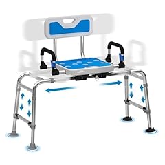 Tub bench shower for sale  Delivered anywhere in USA 