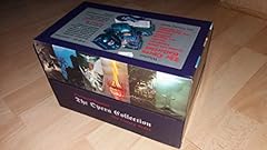 Wagner opera collection for sale  Delivered anywhere in UK
