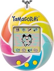 Tamagotchi bandai original for sale  Delivered anywhere in UK