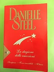 Stagione delle emozioni usato  Spedito ovunque in Italia 
