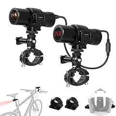 Vsysto bicycle camera for sale  Delivered anywhere in UK