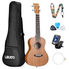 Lekato inch concert for sale  Delivered anywhere in UK
