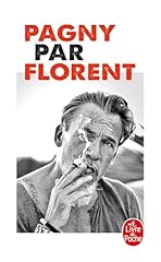 Pagny florent d'occasion  Livré partout en France