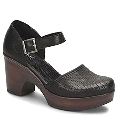 B.o.c. women gia for sale  Delivered anywhere in USA 