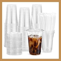 Pokanic plastic clear for sale  Delivered anywhere in USA 