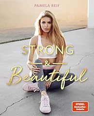 Strong beautiful pamela gebraucht kaufen  Wird an jeden Ort in Deutschland