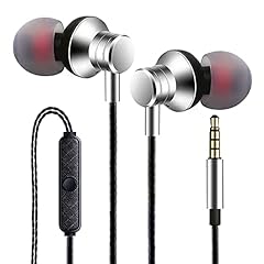 Empsun wired earbuds for sale  Delivered anywhere in USA 