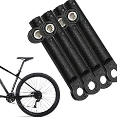 Generisch teiliger fahrradschu gebraucht kaufen  Wird an jeden Ort in Deutschland