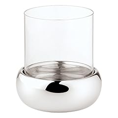 Sambonet rosenthal windlicht gebraucht kaufen  Wird an jeden Ort in Deutschland
