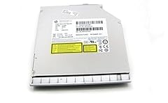 Elitebook 8460p optical for sale  Delivered anywhere in USA 