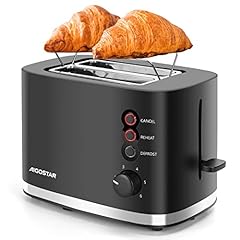 Aigostar toaster slice for sale  Delivered anywhere in UK