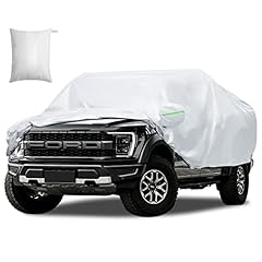 Migaven truck cover for sale  Delivered anywhere in USA 