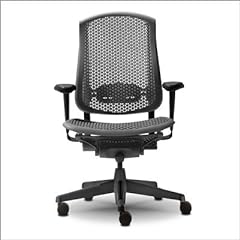 Herman miller celle for sale  Delivered anywhere in USA 
