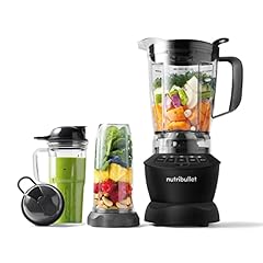 Nutribullet full size for sale  Delivered anywhere in USA 