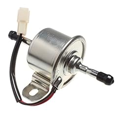 Holdwell fuel pump for sale  Delivered anywhere in USA 