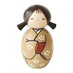 Usaburo modern japanese for sale  Delivered anywhere in USA 