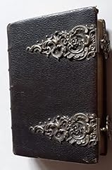 Paroissien romain. d'occasion  Livré partout en France
