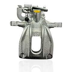 Brake caliper compatible for sale  Delivered anywhere in UK