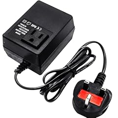 Vmxlso 200w step for sale  Delivered anywhere in UK