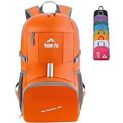 Venture pal 35l for sale  Delivered anywhere in USA 