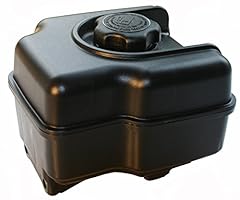 Briggs & Stratton 799863 Fuel Tank Replaces 694260/698110/695736/697779 for sale  Delivered anywhere in USA 