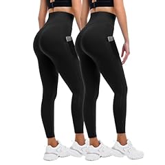 Sanpetix leggings women for sale  Delivered anywhere in UK