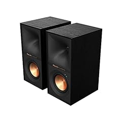 Klipsch reference 40pm for sale  Delivered anywhere in USA 