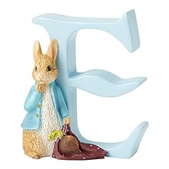 Beatrix potter alphabet for sale  Delivered anywhere in UK