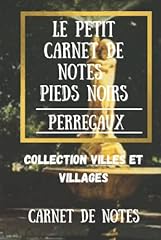Petit carnet notes d'occasion  Livré partout en France