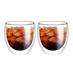 Scjhmy 8oz glass for sale  Delivered anywhere in USA 