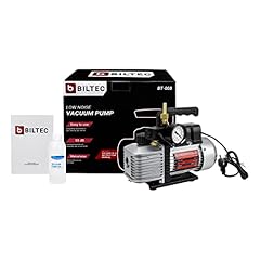 Biltec pompe vide d'occasion  Livré partout en France