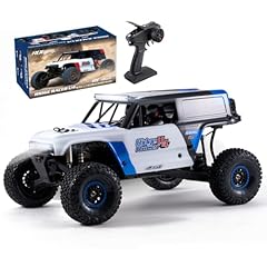 Rochobby ridge racer for sale  Delivered anywhere in USA 