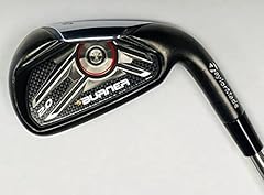 Taylormade burner 2.0 for sale  Delivered anywhere in USA 