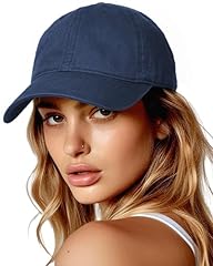 Furtalk damen vintage gebraucht kaufen  Wird an jeden Ort in Deutschland