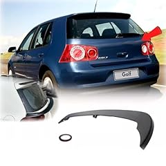 Mutusaisi car rear for sale  Delivered anywhere in UK