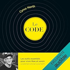 Code outils essentiels d'occasion  Livré partout en France