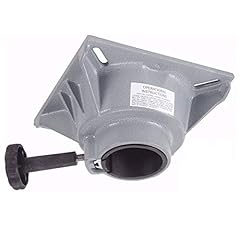 Amrs 1100031 springfield for sale  Delivered anywhere in USA 
