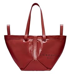 Liebeskind berlin shopper gebraucht kaufen  Wird an jeden Ort in Deutschland