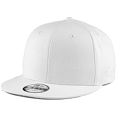 New era blank for sale  Delivered anywhere in USA 